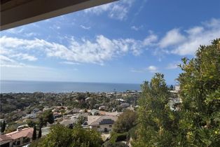 Single Family Residence, 1015 Madison pl, Laguna Beach, CA 92651 - 2