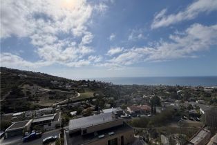 Single Family Residence, 1015 Madison pl, Laguna Beach, CA 92651 - 20