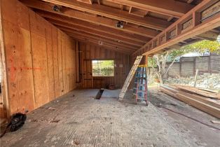 Single Family Residence, 1015 Madison pl, Laguna Beach, CA 92651 - 21