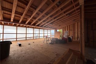 Single Family Residence, 1015 Madison pl, Laguna Beach, CA 92651 - 22