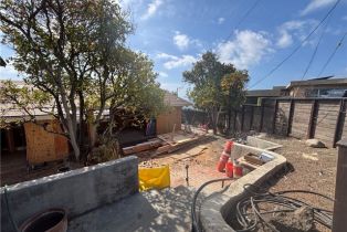 Single Family Residence, 1015 Madison pl, Laguna Beach, CA 92651 - 23