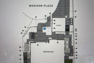 Single Family Residence, 1015 Madison pl, Laguna Beach, CA 92651 - 24