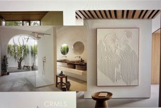 Single Family Residence, 1015 Madison pl, Laguna Beach, CA 92651 - 3