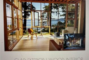 Single Family Residence, 1015 Madison pl, Laguna Beach, CA 92651 - 4