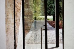 Single Family Residence, 1015 Madison pl, Laguna Beach, CA 92651 - 7