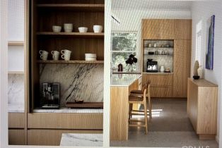 Single Family Residence, 1015 Madison pl, Laguna Beach, CA 92651 - 9