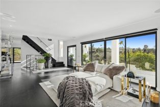 Single Family Residence, 1445 Mar Vista way, Laguna Beach, CA 92651 - 11