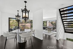 Single Family Residence, 1445 Mar Vista way, Laguna Beach, CA 92651 - 12
