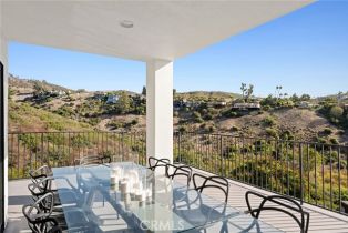 Single Family Residence, 1445 Mar Vista way, Laguna Beach, CA 92651 - 14