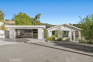 Single Family Residence, 1445 Mar Vista way, Laguna Beach, CA 92651 - 2