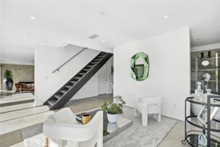 Single Family Residence, 1445 Mar Vista way, Laguna Beach, CA 92651 - 22