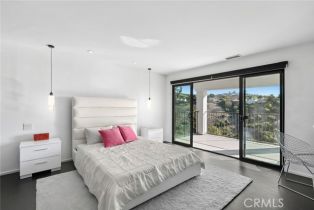 Single Family Residence, 1445 Mar Vista way, Laguna Beach, CA 92651 - 29