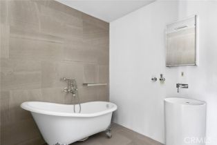 Single Family Residence, 1445 Mar Vista way, Laguna Beach, CA 92651 - 32