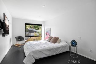 Single Family Residence, 1445 Mar Vista way, Laguna Beach, CA 92651 - 33