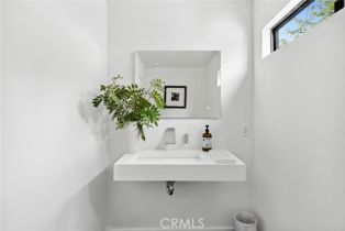 Single Family Residence, 1445 Mar Vista way, Laguna Beach, CA 92651 - 35