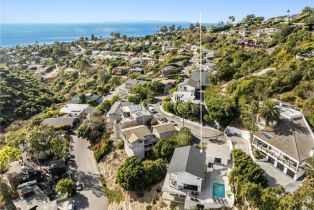 Single Family Residence, 1445 Mar Vista way, Laguna Beach, CA 92651 - 37