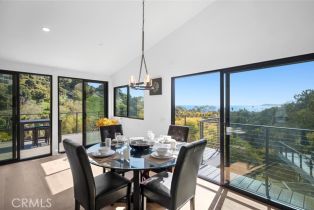 Single Family Residence, 990 Meadowlark dr, Laguna Beach, CA 92651 - 10