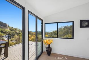 Single Family Residence, 990 Meadowlark dr, Laguna Beach, CA 92651 - 11