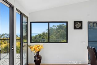 Single Family Residence, 990 Meadowlark dr, Laguna Beach, CA 92651 - 13