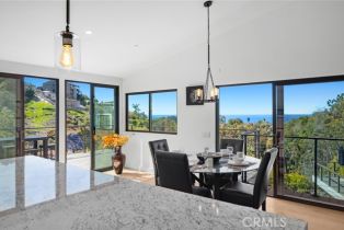 Single Family Residence, 990 Meadowlark dr, Laguna Beach, CA 92651 - 18