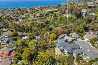 Single Family Residence, 990 Meadowlark dr, Laguna Beach, CA 92651 - 2