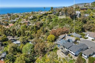 Single Family Residence, 990 Meadowlark dr, Laguna Beach, CA 92651 - 20