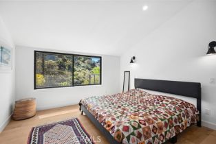 Single Family Residence, 990 Meadowlark dr, Laguna Beach, CA 92651 - 23