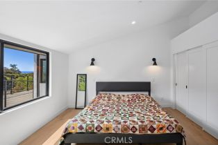 Single Family Residence, 990 Meadowlark dr, Laguna Beach, CA 92651 - 26