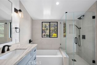 Single Family Residence, 990 Meadowlark dr, Laguna Beach, CA 92651 - 27