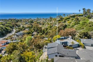 Single Family Residence, 990 Meadowlark dr, Laguna Beach, CA 92651 - 28
