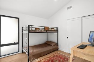 Single Family Residence, 990 Meadowlark dr, Laguna Beach, CA 92651 - 31