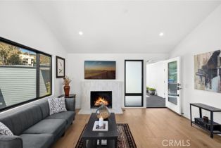 Single Family Residence, 990 Meadowlark dr, Laguna Beach, CA 92651 - 32