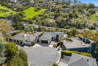 Single Family Residence, 990 Meadowlark dr, Laguna Beach, CA 92651 - 33