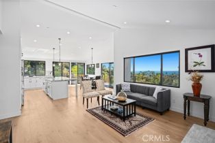 Single Family Residence, 990 Meadowlark dr, Laguna Beach, CA 92651 - 6