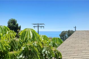 Residential Income, 31729 Fairview rd, Laguna Beach, CA 92651 - 10
