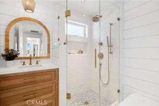 Residential Income, 31729 Fairview rd, Laguna Beach, CA 92651 - 11