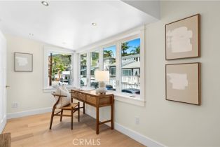 Residential Income, 31729 Fairview rd, Laguna Beach, CA 92651 - 12