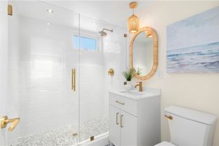 Residential Income, 31729 Fairview rd, Laguna Beach, CA 92651 - 18