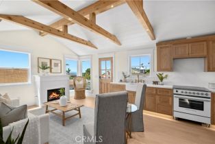 Residential Income, 31729 Fairview rd, Laguna Beach, CA 92651 - 2