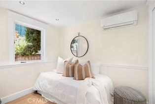 Residential Income, 31729 Fairview rd, Laguna Beach, CA 92651 - 20