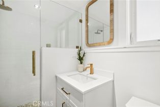 Residential Income, 31729 Fairview rd, Laguna Beach, CA 92651 - 21