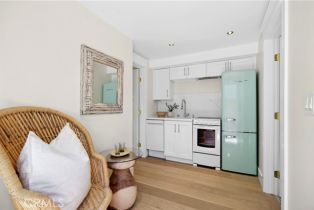 Residential Income, 31729 Fairview rd, Laguna Beach, CA 92651 - 22