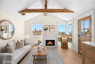 Residential Income, 31729 Fairview rd, Laguna Beach, CA 92651 - 3