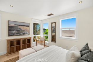 Residential Income, 31729 Fairview rd, Laguna Beach, CA 92651 - 9