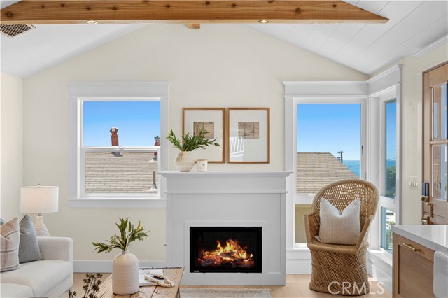 Residential Income, 31729 Fairview rd, Laguna Beach, CA 92651 - 1