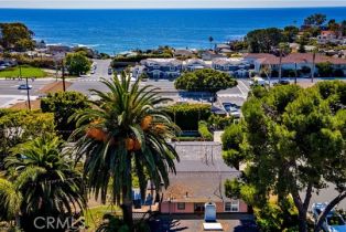 Residential Income, 239 Viejo st, Laguna Beach, CA 92651 - 10