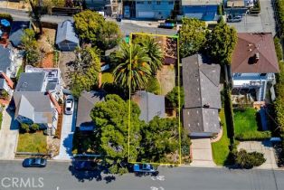 Residential Income, 239 Viejo st, Laguna Beach, CA 92651 - 12