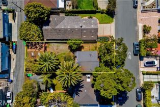 Residential Income, 239 Viejo st, Laguna Beach, CA 92651 - 13