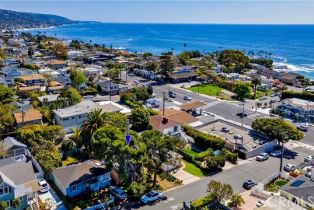 Residential Income, 239 Viejo st, Laguna Beach, CA 92651 - 15