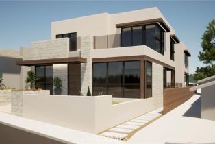 Residential Income, 239 Viejo st, Laguna Beach, CA 92651 - 2